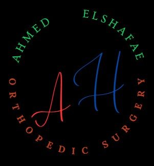 Doctor Ahmed Elshafae